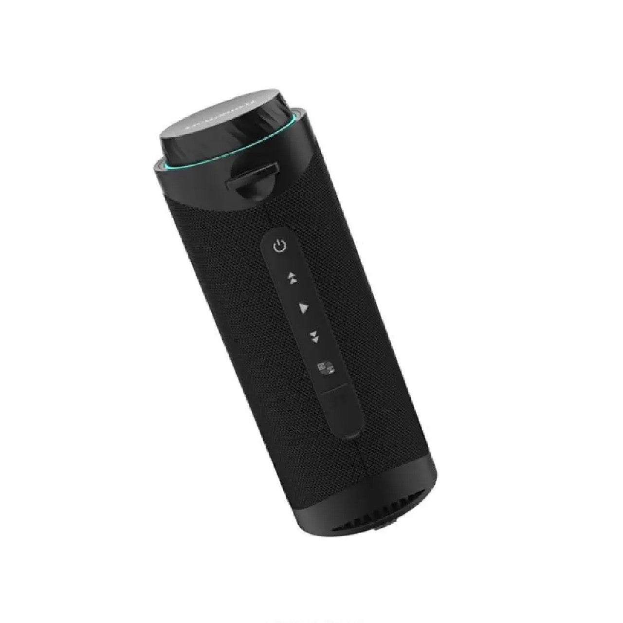 Tronsmart T7 30W Waterproof Bluetooth Portable Outdoor Tronsmart T7 30W Waterproof Bluetooth Portable Outdoor